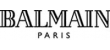 Pierre Balmain