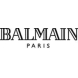 Pierre Balmain Pierre Balmain