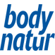 Body Natur Body Natur