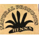 Důbrava Henna Důbrava Henna