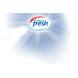 Nice N Fresh Nice N Fresh
