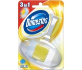 Domestos 3v1 Citrus Wc komplet 40 g