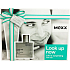 Mexx Look Up Now Man toaletní voda 30 ml + sprchový gel 50 ml, dárková sada