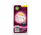 Air Wick Wax Melts Life Scents Summer Delights - Radostné léto voskové náplně 66 g