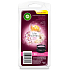 Air Wick Wax Melts Life Scents Summer Delights - Radostné léto voskové náplně 66 g