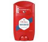 Old Spice White Water deodorant stick pro muže 50 ml