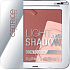 Catrice Light And Shadow Contouring Blush tvářenka 010 Bronze Me Up, Scotty! 8 g