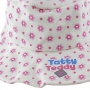 Me to You Tiny Tatty Teddy Plavky a klobouček na medvídka
