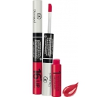 Dermacol 16H Lip Colour dlouhotrvající barva na rty 20 3 ml a 4,1 ml