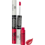 Dermacol 16H Lip Colour dlouhotrvající barva na rty 20 3 ml a 4,1 ml
