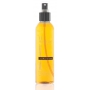 Millefiori Milano Natural Vanilla & Wood - Vanilka a Dřevo Difuzér 100 ml + Náplň difuzéru pro vonná stébla 250 ml, dárková sada