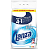 Lanza Fresh & Clean White prací prášek na bílé prádlo 90 dávek 5,85 kg