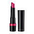 Rimmel London Lasting Finish Extreme rtěnka 130 Buzzn 2,3 g