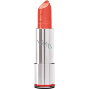 Dermacol Magnetique Lipstick hydratační rtěnka 11, 4,4 g