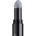Artdeco Galaxy Eye Powder oční stíny pudrové 14 White Diva 0,9 g