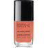 Gabriella Salvete Longlasting Enamel dlouhotrvající lak na nehty s vysokým leskem 40 Coral Rose 11 ml