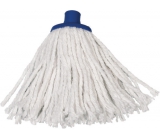 Spokar Cotton Náhradní bavlněný mop 100 g