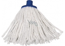 Spokar Cotton Náhradní bavlněný mop 100 g