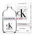 Calvin Klein Everyone toaletní voda unisex 200 ml