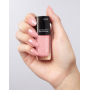 Artdeco Art Couture Nail Lacquer lak na nehty 624 Milky Rose 10 ml