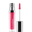 Catrice Volumizing Lip Booster lesk na rty 130 Sucker For Rose 5 ml