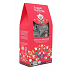 English Tea Shop Bio Černý čaj English Breakfast 15 kusů bioodbouratelných pyramidek čaje 45 g
