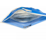 JB Respirátor ústní ochranný 5-vrstvý FFP2 Mask CE 1463 2 000 kusů