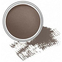 Revers Eye Brow Pomade pomáda na obočí s arganovým olejem 01 Blond 3 g