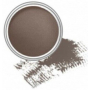 Revers Eye Brow Pomade pomáda na obočí s arganovým olejem 01 Blond 3 g