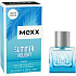 Mexx Summer Holiday Man toaletní voda pro muže 30 ml