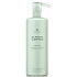 Alterna My Hair My Canvas Me Time šampon pro lesk vlasů 1000 ml