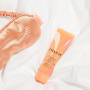 Payot My Payot Masque Sleep & Glow Noční maska pro získání zářivého vzhledu 50 ml