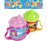 Albi Můj první hrneček Ondrášek 200 ml