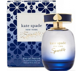 Kate Spade Sparkle parfémovaná voda pro ženy 100 ml