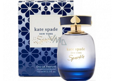 Kate Spade Sparkle parfémovaná voda pro ženy 100 ml