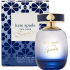 Kate Spade Sparkle parfémovaná voda pro ženy 100 ml