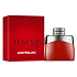 Montblanc Legend Red parfémovaná voda pro muže 30 ml