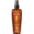 Astrid Sahara OF10 voděodolný olej na opalování sprej 150 ml