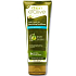 Dalan d Olive Volumizing objemový kondicionér na vlasy s olivovým olejem 200 ml