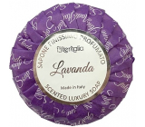 Moje Iteritalia Lavanda italské toaletní mýdlo 100 g