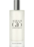 Giorgio Armani Acqua di Gio pour Homme parfémovaná voda 15 ml