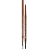 Catrice Slim Matic voděodolná tužka na obočí 025 Warm Brown 0,5 g