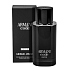 Giorgio Armani Code Le Parfum Homme parfém voda pro muže 50 ml