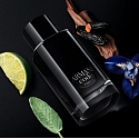 Giorgio Armani Code Le Parfum Homme parfém voda pro muže 50 ml