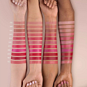 Catrice Scandalous Matte matná rtěnka 010 Plain Truth 3,5 g