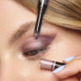 Artdeco Eye Designer Refill vyměnitelná náplň očního stínu 40 Mysterious Rose 0,8 g