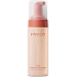 Payot Nue Mousse Nettoyante Douceur jemná čisticí pěna pro všechny typy pleti 150 ml