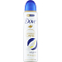 Dove Advanced Care Original antiperspirant sprej 150 ml