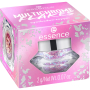 Essence Multichrome Flakes topper na oční stíny s multichromatickými částicemi 02 Cosmic Feelings 2 g