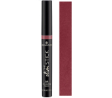 Essence The Slim Stick rtěnka 105 Velvet Punch 1,7 g